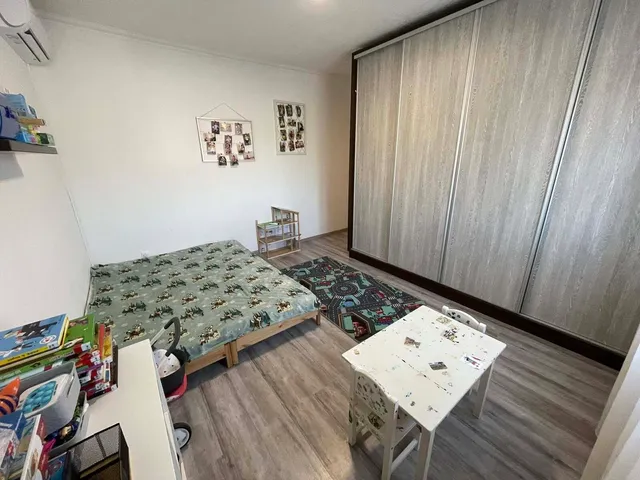 Eladó lakás Nyíregyháza 63 nm