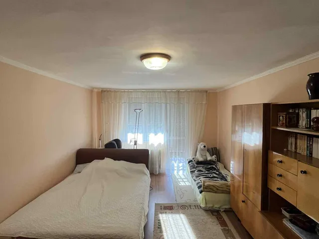 Eladó ház Nyíregyháza 110 nm