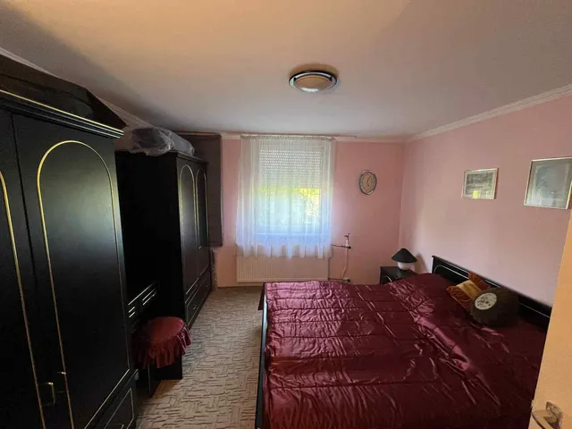 Eladó ház Nyíregyháza 110 nm