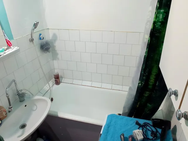 Eladó lakás Nyíregyháza 41 nm