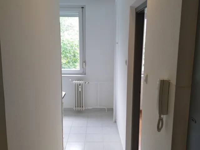Eladó lakás Nyíregyháza 55 nm