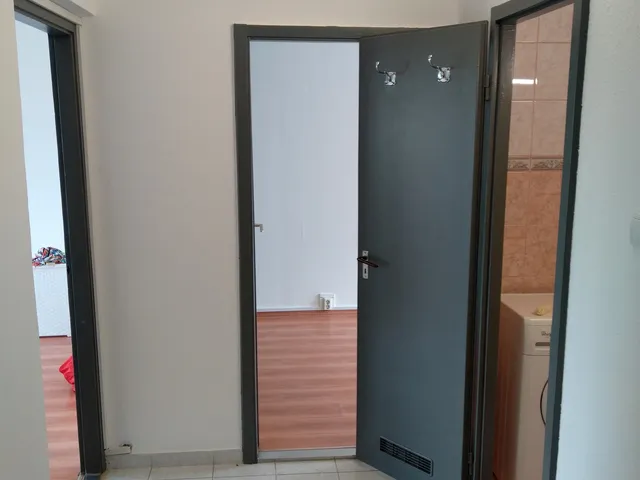 Eladó lakás Nyíregyháza 55 nm