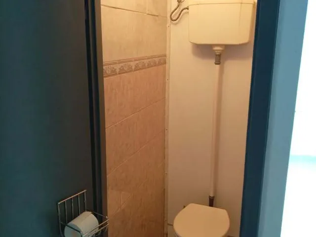 Eladó lakás Nyíregyháza 55 nm