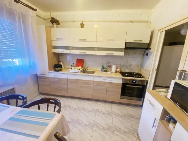 Eladó ház Nyíregyháza 91 nm