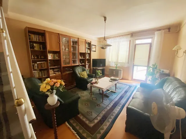 Eladó ház Nyíregyháza 91 nm