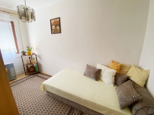 Eladó ház Nyíregyháza 91 nm
