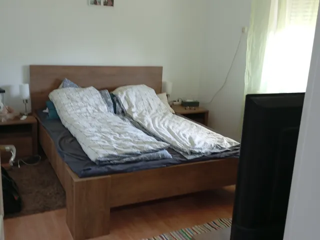 Eladó ház Nagykálló 104 nm