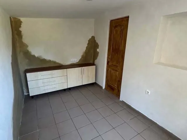 Eladó ház Nyíregyháza, Sóstóhegy 30 nm