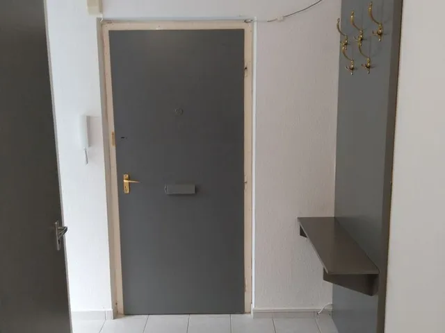 Eladó lakás Nyíregyháza 55 nm