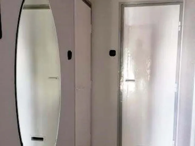 Eladó lakás Nyíregyháza 27 nm