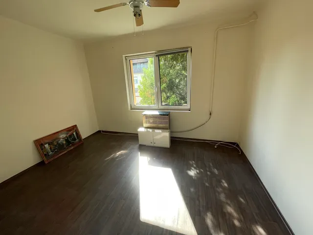 Eladó ház Nyíregyháza 76 nm