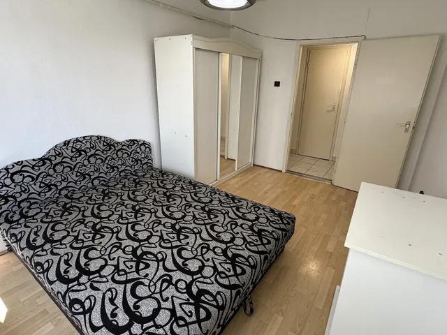Eladó lakás Nyíregyháza 62 nm
