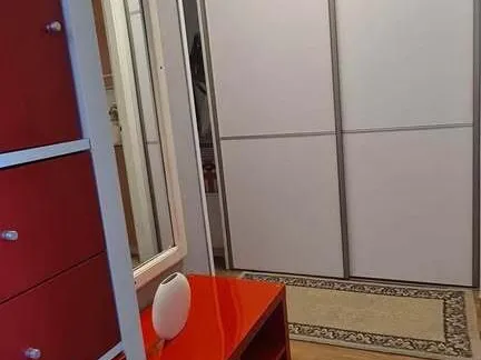 Eladó lakás Nyíregyháza 41 nm