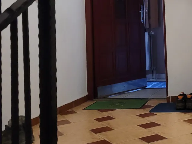 Eladó lakás Nyíregyháza 30 nm