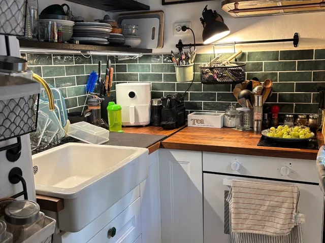 Eladó lakás Nyíregyháza 58 nm