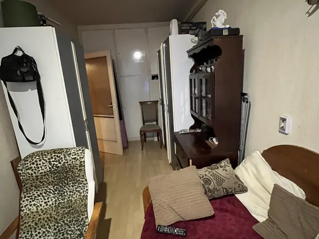 Eladó lakás Nyíregyháza 79 nm