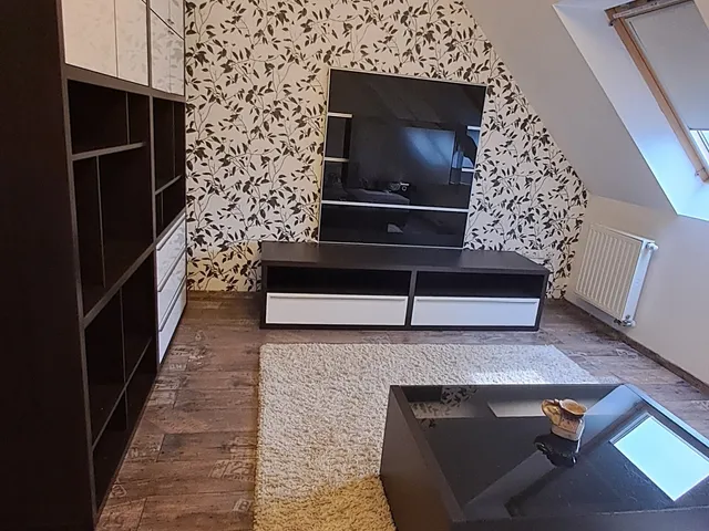 Eladó lakás Nyíregyháza 67 nm