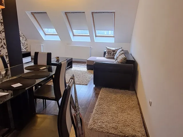 Eladó lakás Nyíregyháza 67 nm