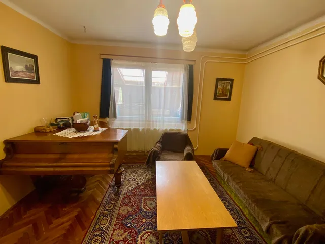 Eladó ház Nyírtelek 110 nm