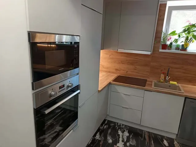 Eladó lakás Nyíregyháza 72 nm