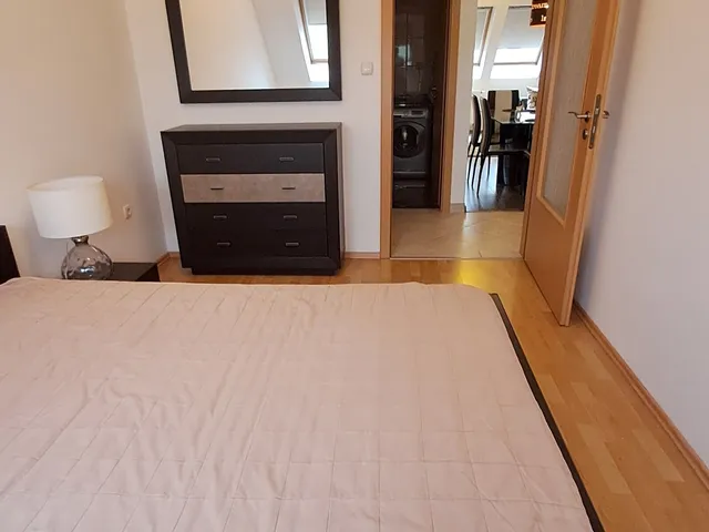 Eladó lakás Nyíregyháza 67 nm