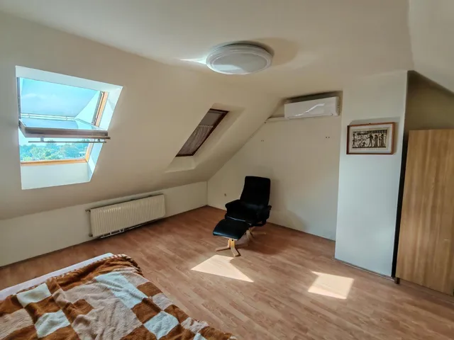 Eladó lakás Nyíregyháza 63 nm