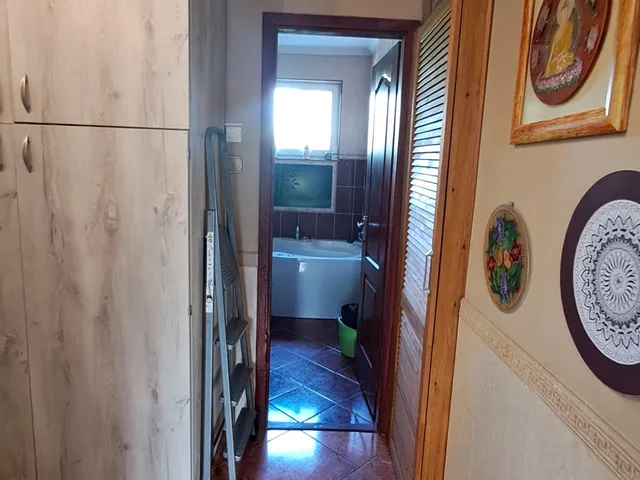 Eladó lakás Nyíregyháza 59 nm