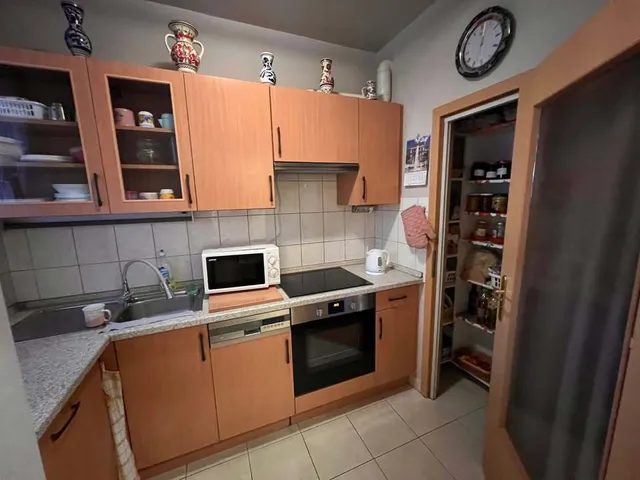 Eladó lakás Nyíregyháza 62 nm