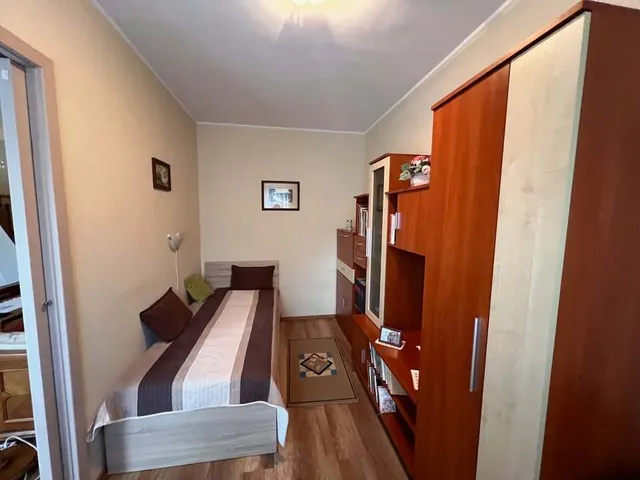 Eladó lakás Nyíregyháza 62 nm