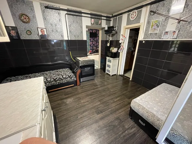 Eladó ház Nyíregyháza 81 nm
