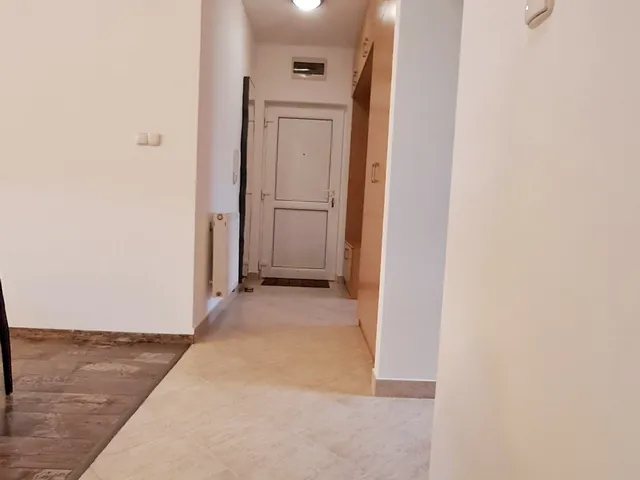 Eladó lakás Nyíregyháza 67 nm