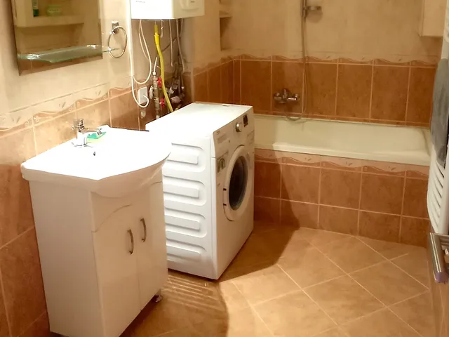 Eladó lakás Nyíregyháza 46 nm