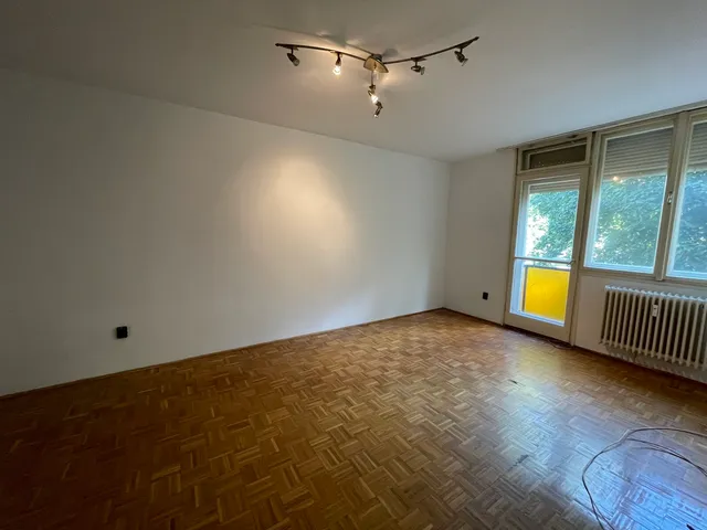 Eladó lakás Nyíregyháza 51 nm