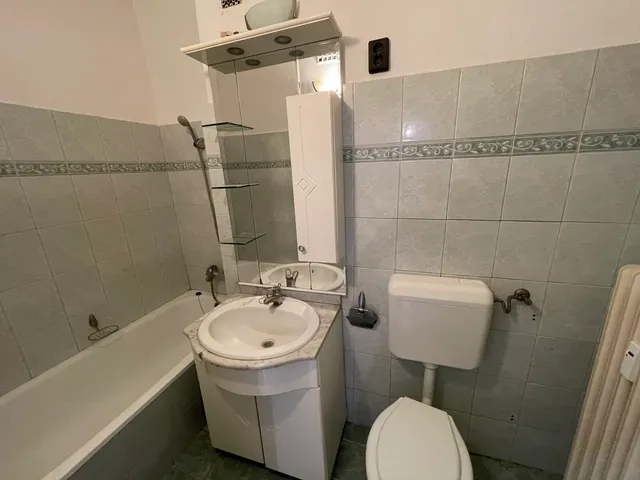Eladó lakás Nyíregyháza 51 nm