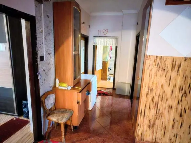 Eladó ház Nyíregyháza 100 nm