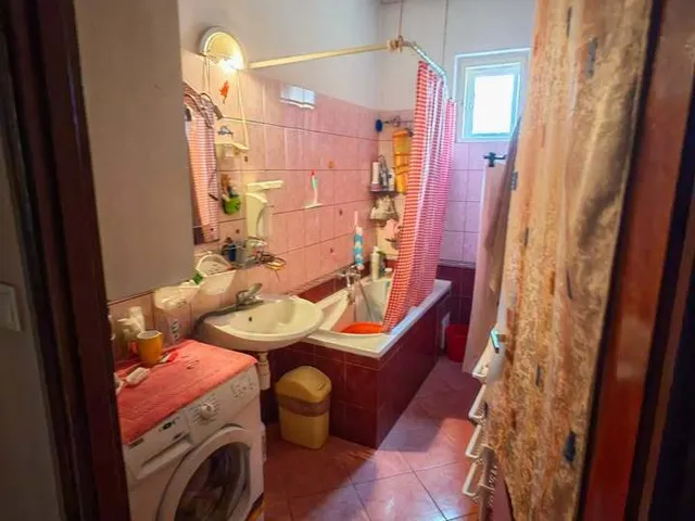 Eladó ház Nyíregyháza 100 nm