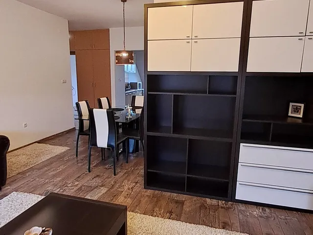 Eladó lakás Nyíregyháza 67 nm