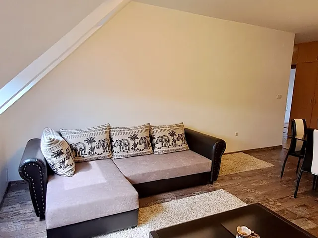 Eladó lakás Nyíregyháza 67 nm