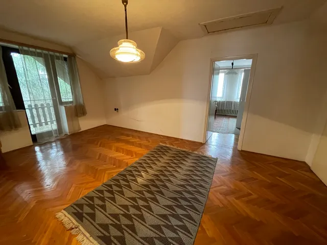 Eladó ház Nyíregyháza 160 nm