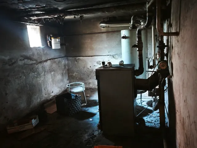 Eladó lakás Nyíregyháza 90 nm