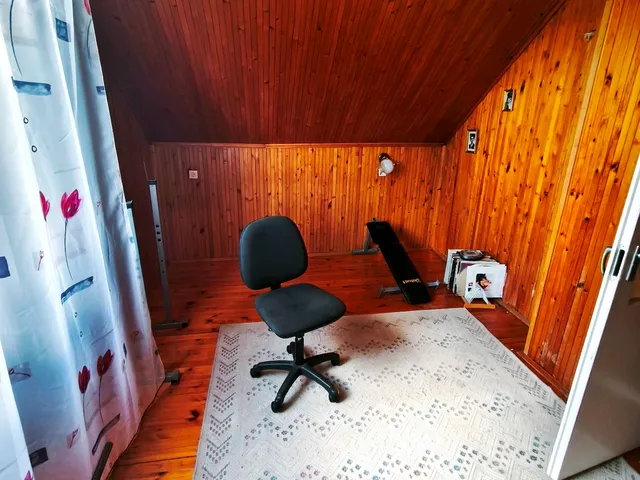 Eladó lakás Nyíregyháza 90 nm