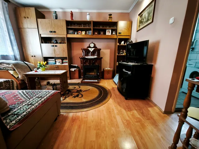 Eladó ház Nyíregyháza 149 nm