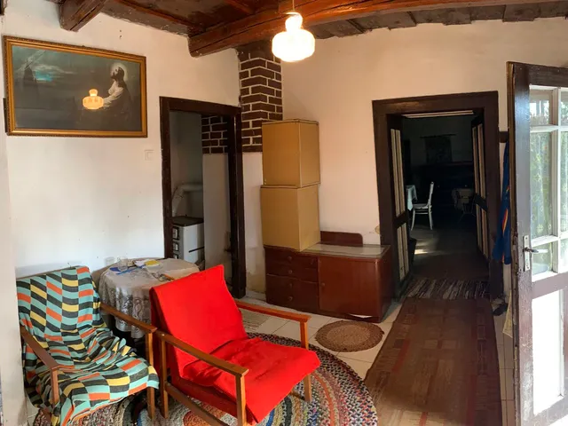 Eladó ház Ramocsaháza 90 nm