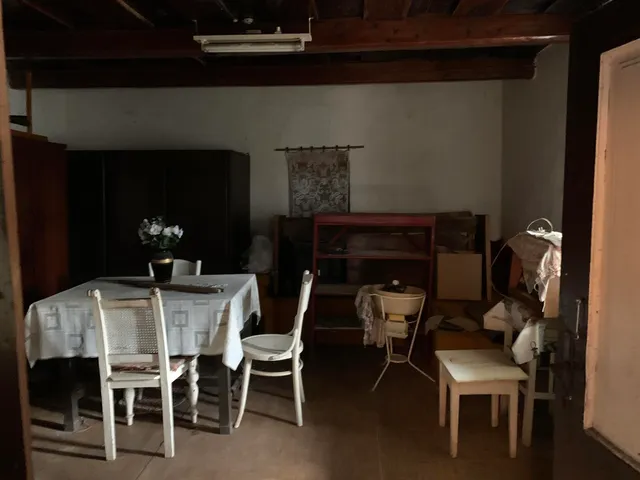 Eladó ház Ramocsaháza 90 nm