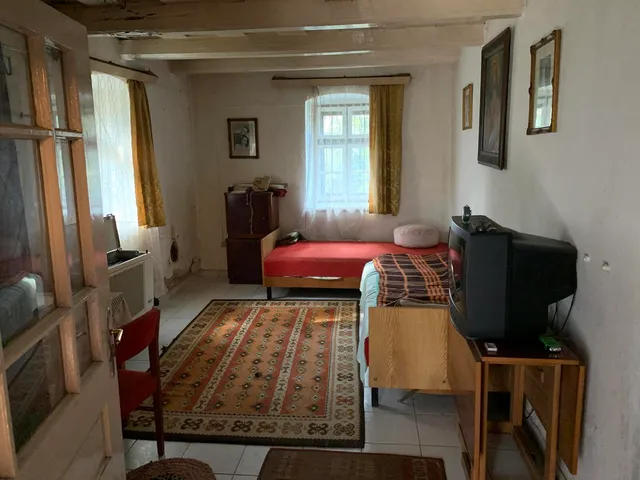 Eladó ház Ramocsaháza 90 nm