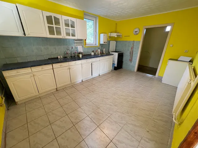 Eladó ház Nyíregyháza 79 nm