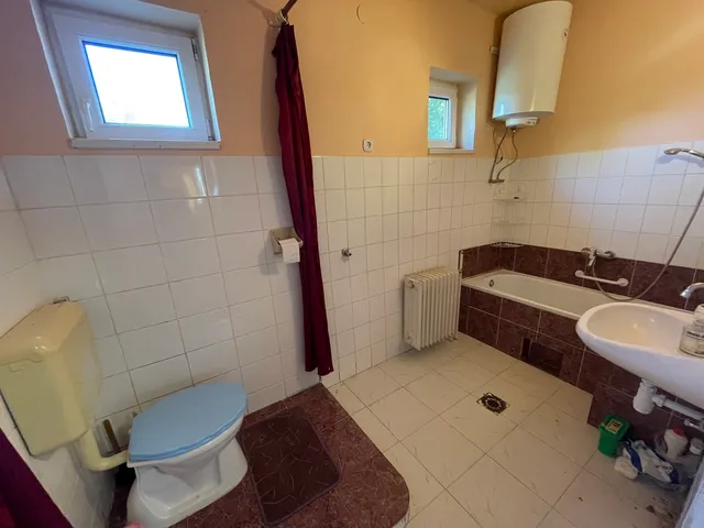 Eladó ház Nyíregyháza 79 nm