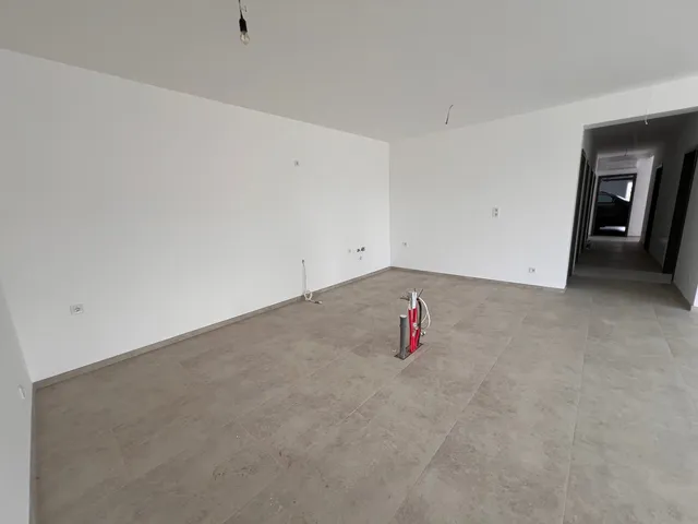 Eladó ház Kótaj 187 nm