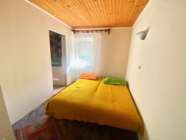 Eladó ház Nyíregyháza 32 nm