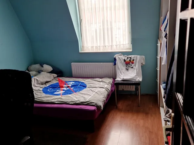 Kiadó ház Nyíregyháza 100 nm